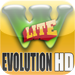 Wallpapers Evolution HD Lite