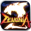 ZENONIA® 2