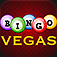 Bingo Vegas VIP