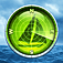 Boat Beacon