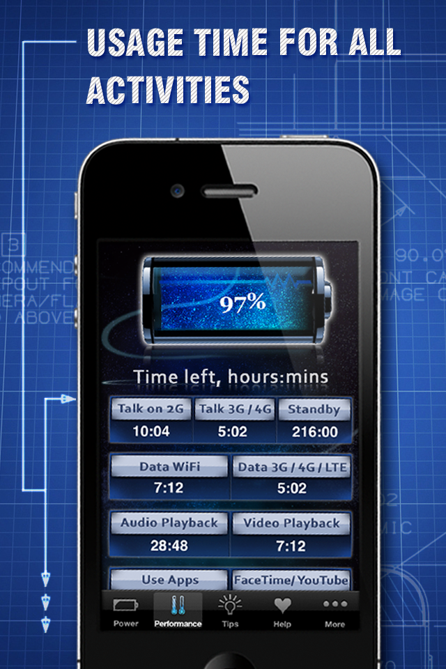 Battery Boost Magic pro iPhone Battery Boost Magic pro iPhone