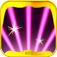 Sound Wand Harp - A 