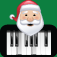 Christmas Piano with Free Songs