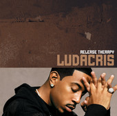 Ludacris | Release Therapy