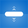 Currencies - Location-Aware Converter with Themes