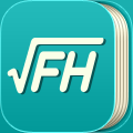 Formulae Helper - math handbook ref with formulas 