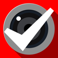 Photodo ? photo and complete your tasks